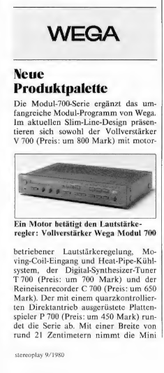 Wega 1980 1.png