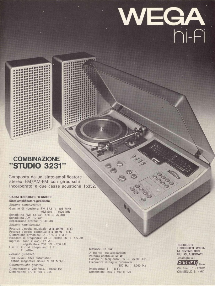 Wega Studio 3231.jpg