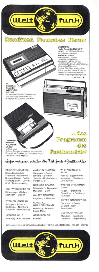 Welt Funk 1972.png