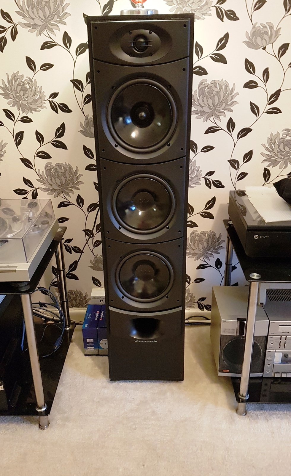 Wharfedale Xarus 5000 Spokers - January 2018 (8).jpg