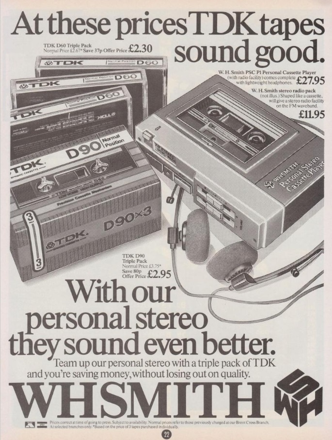 WHSmith 1983.jpg