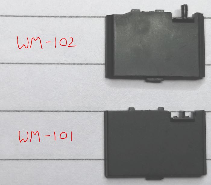 WM-101_102batt3.JPG