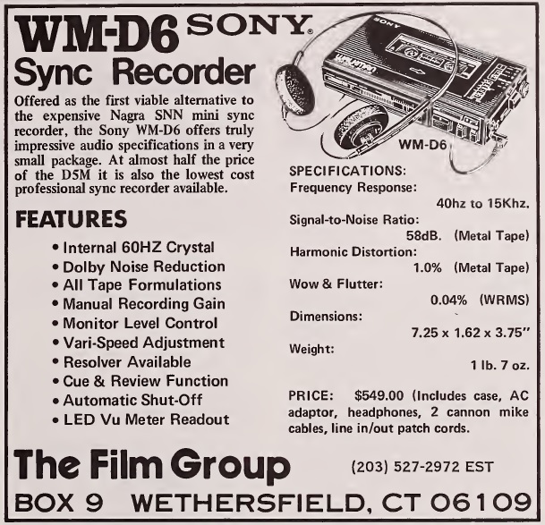 WM-D6 (1983).jpg