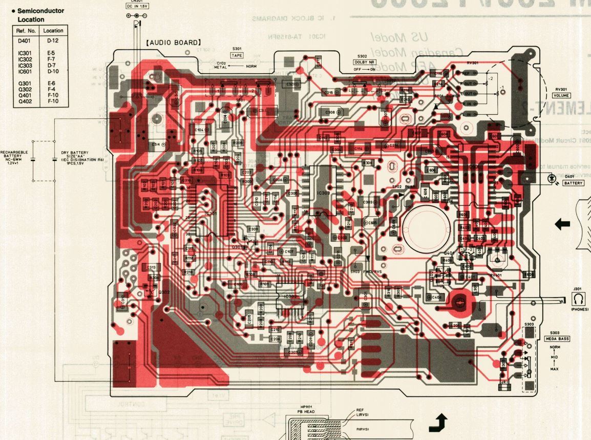 WM-EX49_schematic.JPG