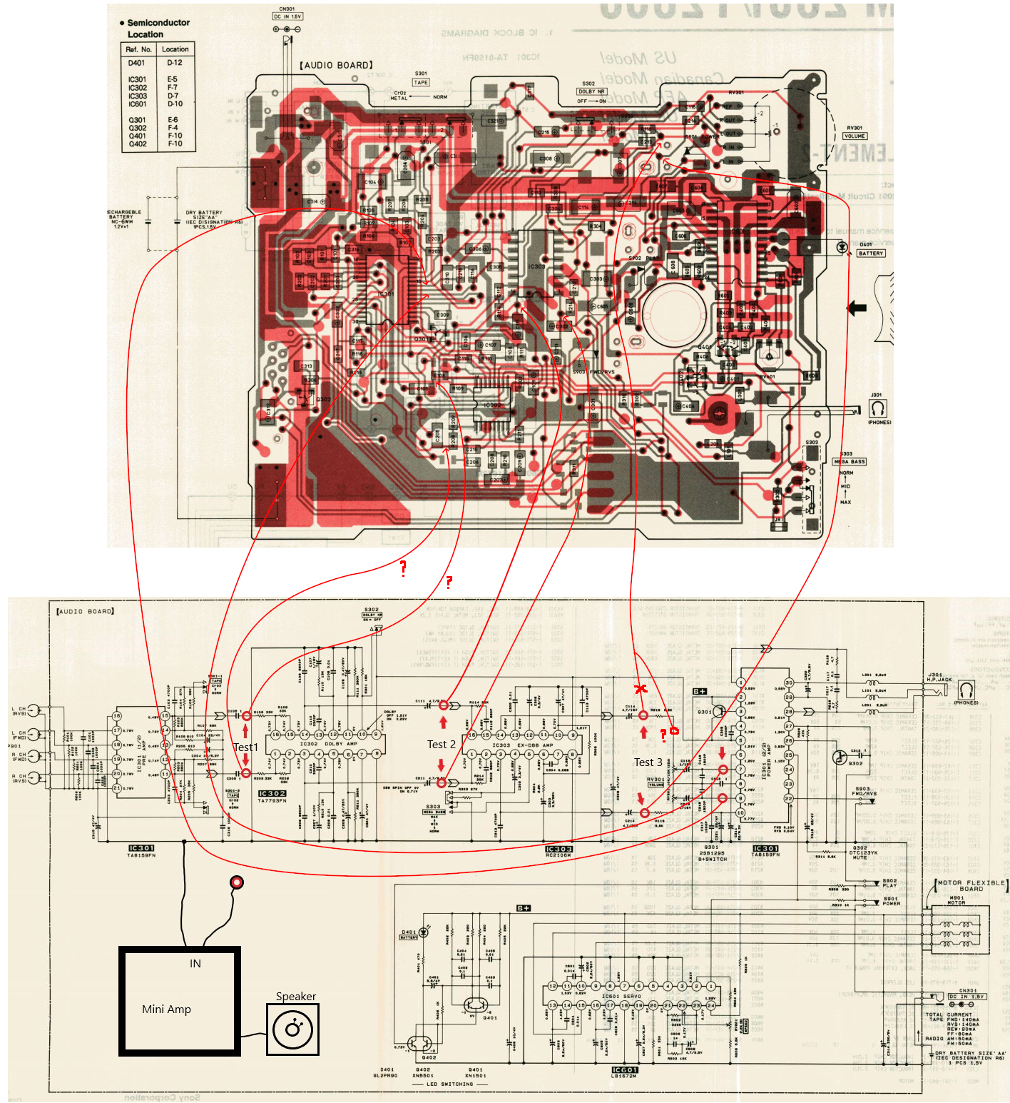 WM-EX49_testing2.jpg