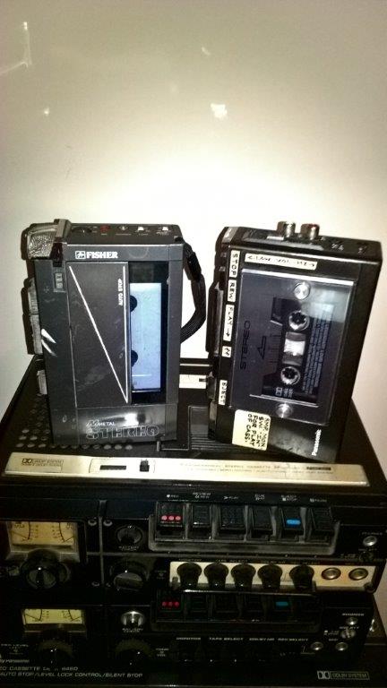 WP_20180926_09_14_06_Prosm.jpg