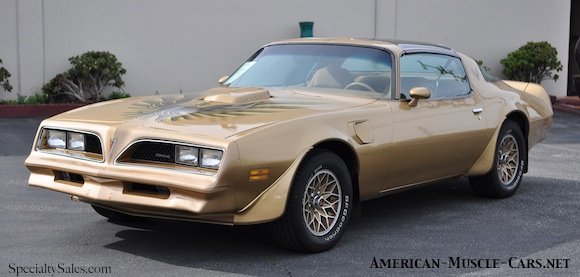 x78Pontiac-TransAm-gold-LF-1.jpg.pagespeed.ic_.0KX6KDzN7o-1.jpg