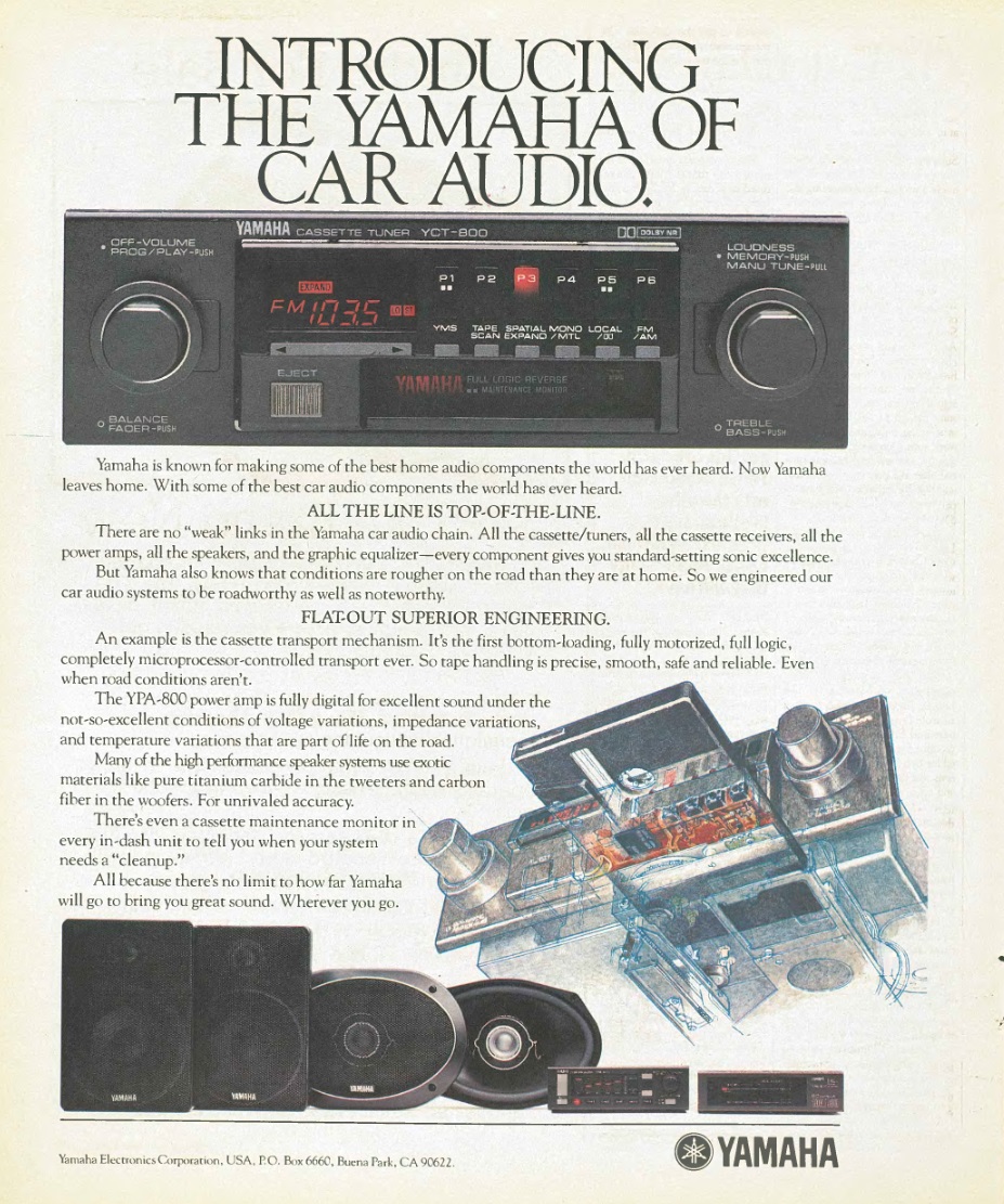 Yamaha 1984.jpg