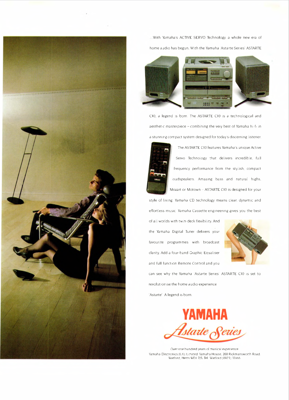 Yamaha AST 3.png