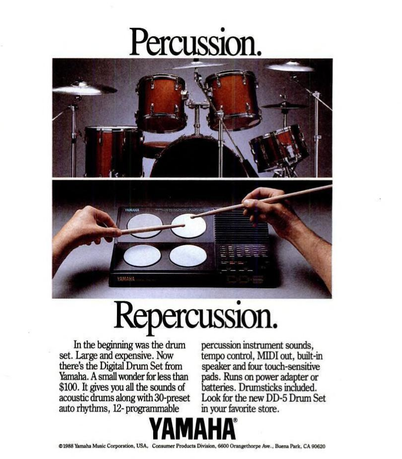 Yamaha DD-5 1988.png