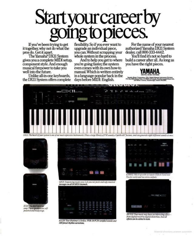 Yamaha DX-11 1988.png