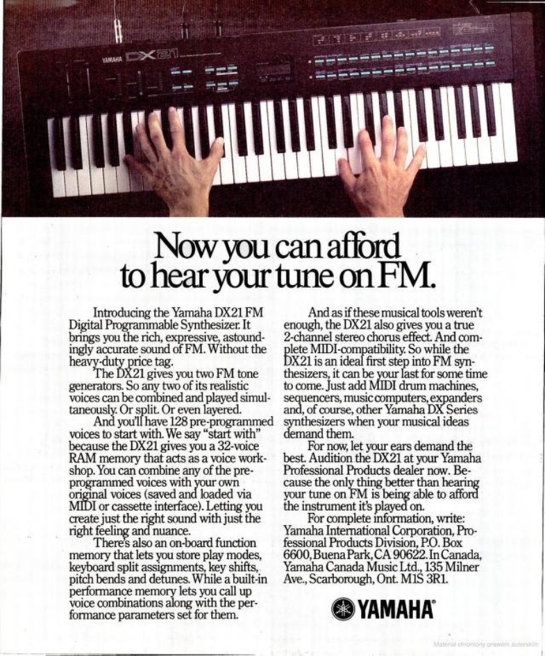 Yamaha DX21 1985.png