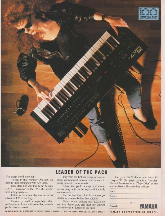 Yamaha DX7.jpg