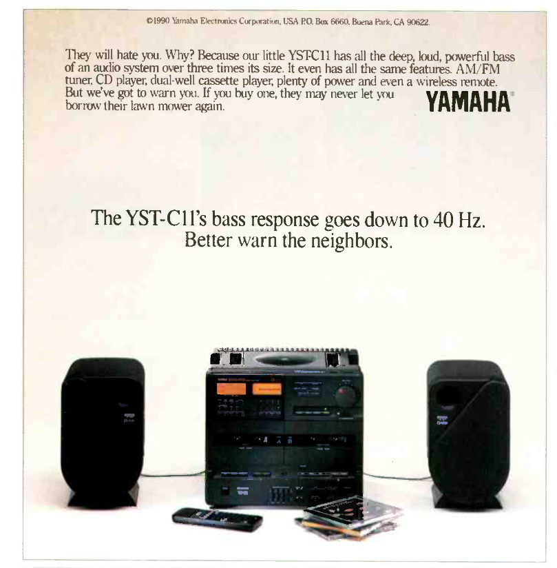 Yamaha YST-C11 1990 2.png