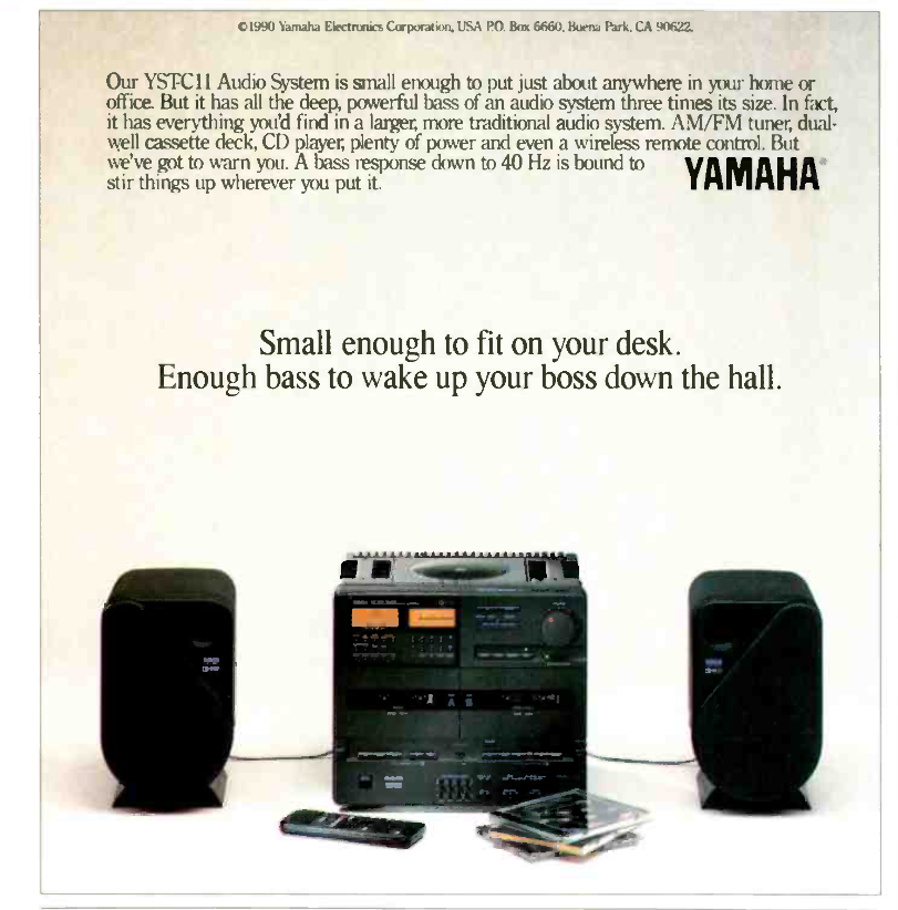 Yamaha YST-C11 1990.png