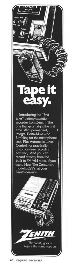 Zenith E623Y 1973.png
