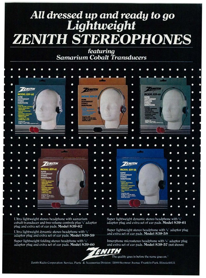 Zenith Headphones 1983.jpg