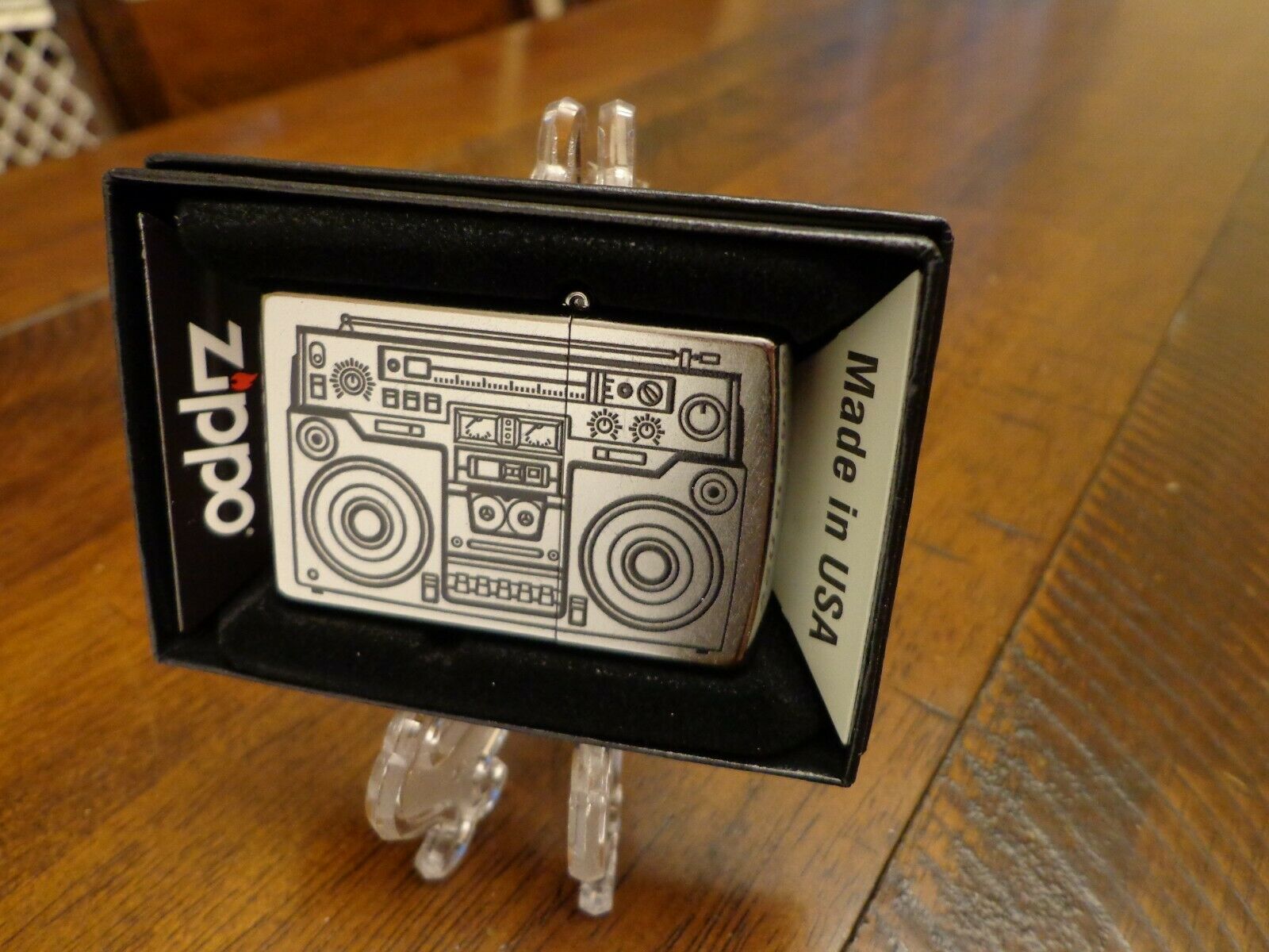 Zippo Boombox.jpg