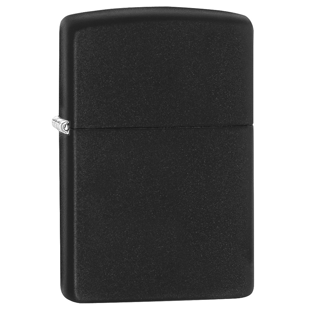 zippo_matte_black_regular_1.jpg