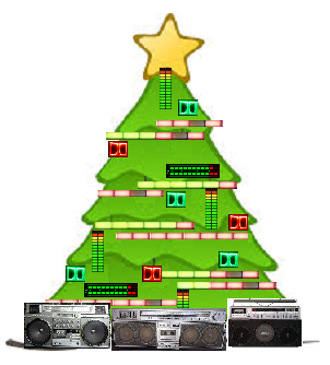 xmas tree.png