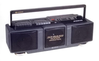 boombox_hitachi_3d50.jpg