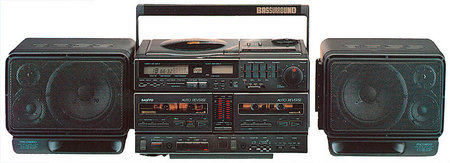 boombox_sanyo_mcd-850.jpg