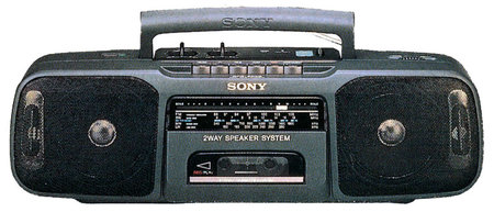 boombox_sony_sardine_can.jpg