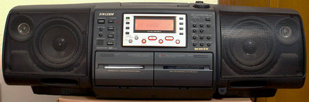 boombox-aiwa-strasser-csd-sr8.jpg