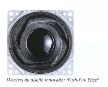 panasonic_1994_catalogue_es_p8.jpg