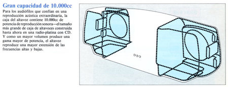 radiocassete_aiwa_csd-sr6_03.jpg