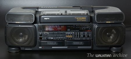 sanyo-wcd950-02.jpg