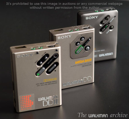 SONY Walkman WM-DD Series 03.jpg