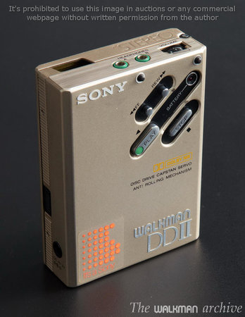 SONY Walkman WM-DD II 01.jpg