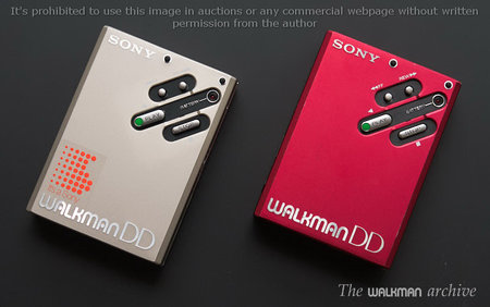 SONY Walkman WM-DD Series 01.jpg