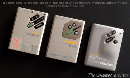 SONY Walkman WM-DD Series 02.jpg