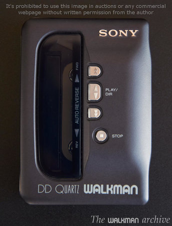 SONY Walkman WM-DD9 04.jpg