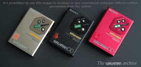 SONY WM-DD30 Series 04.jpg