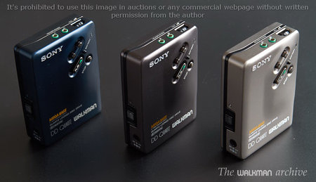 SONY WM-DD33 Series 01.jpg