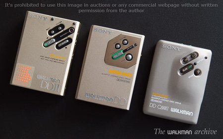 SONY WM-DD Series 01.jpg