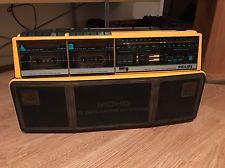 Philips D8304 Double Cassette Radio.jpg