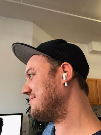 airpods in ear holes _resize.jpg