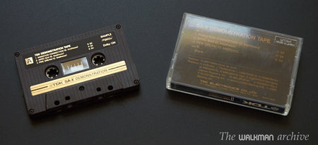 TDK SA-X Demo tape Vinyls 03.jpg