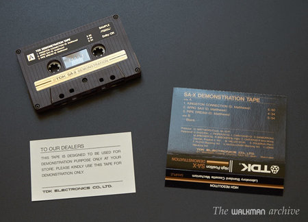 TDK SA-X Demo tape Vinyls 04.jpg