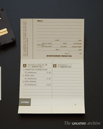 TDK SA-X Demo tape Vinyls 05.jpg