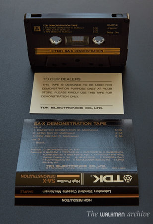 TDK SA-X Demo tape Vinyls 06.jpg