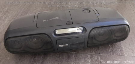 Panasonic RX-DS45 01.JPG