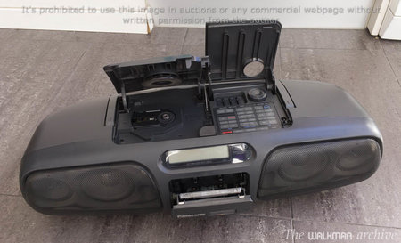 Panasonic RX-DS45 02.JPG