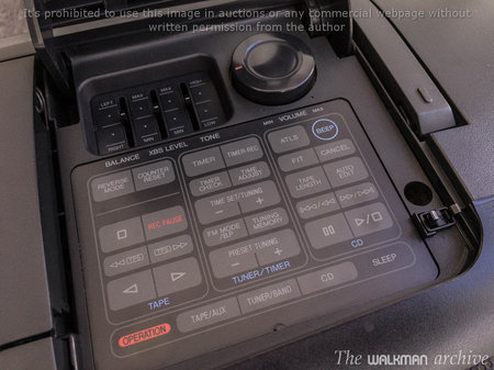Panasonic RX-DS45 03.JPG