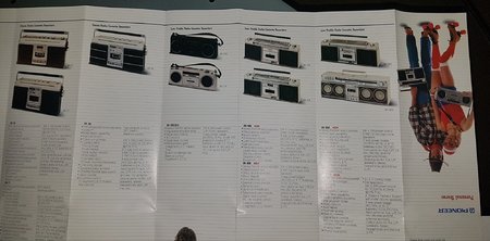 PIONEER BOOMBOX BROCHURE PAMPHLET ADVERTISING 125.jpg