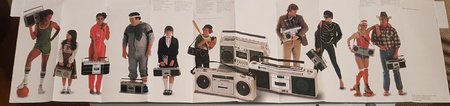 PIONEER BOOMBOX BROCHURE PAMPHLET ADVERTISING 33.jpg